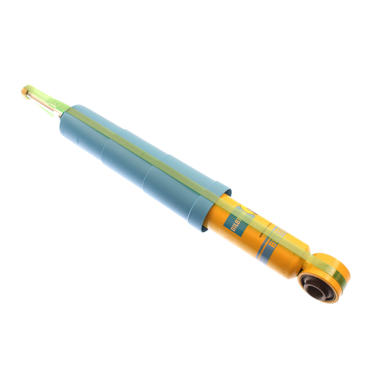 Bilstein 24-187558 B6 4600 - Suspension Shock Absorber